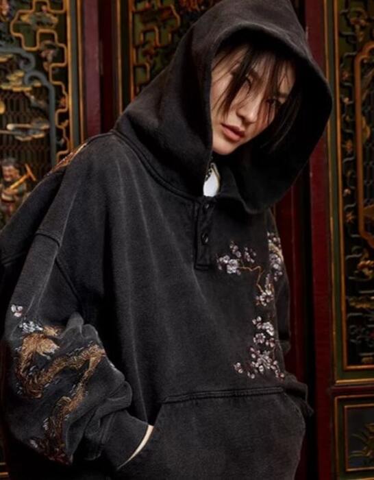 https://fulmo-img-server.com/chinii/6415a8220c298fab5c79c7a71ab58074.jpg
