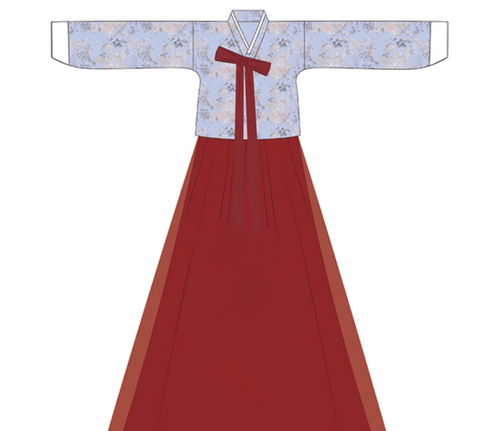 https://fulmo-img-server.com/chinii/6463a65bdce22fe2a1b4ea8e5c25a905.png