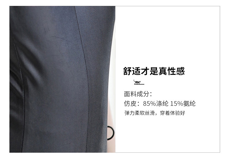https://fulmo-img-server.com/chinii/646abd3e-0d96-4bfc-8550-90d4e50af7b8.jpg