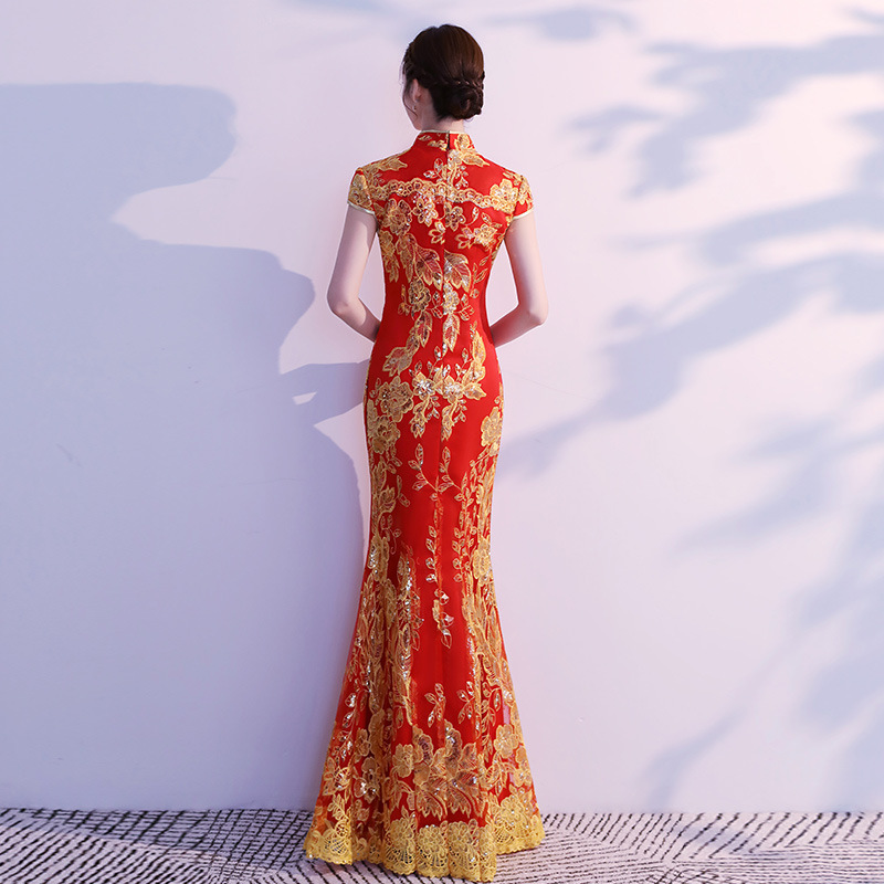 https://fulmo-img-server.com/chinii/64982c59-1e67-4445-a50c-c702a1413102.jpg