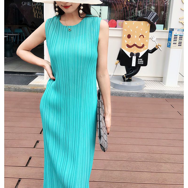 https://fulmo-img-server.com/chinii/64af40e2-415f-4990-b62f-dabc83efc619.jpg