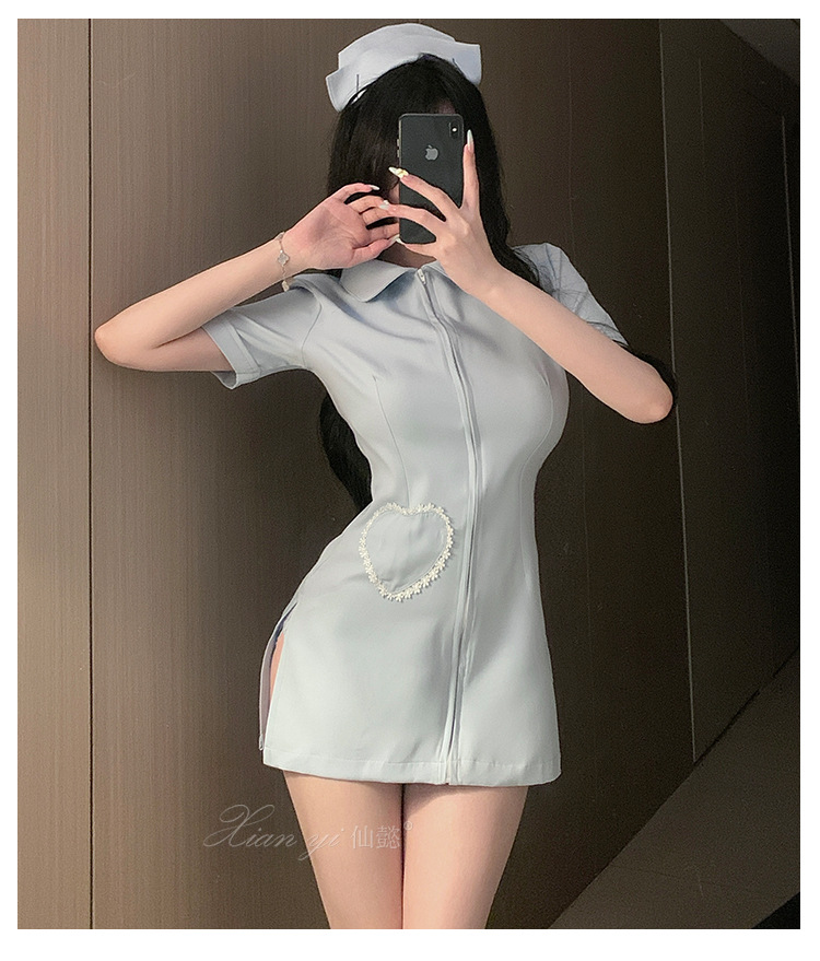 https://fulmo-img-server.com/chinii/64ca7bae-bba0-43b5-9710-7b8774d06a54.jpg