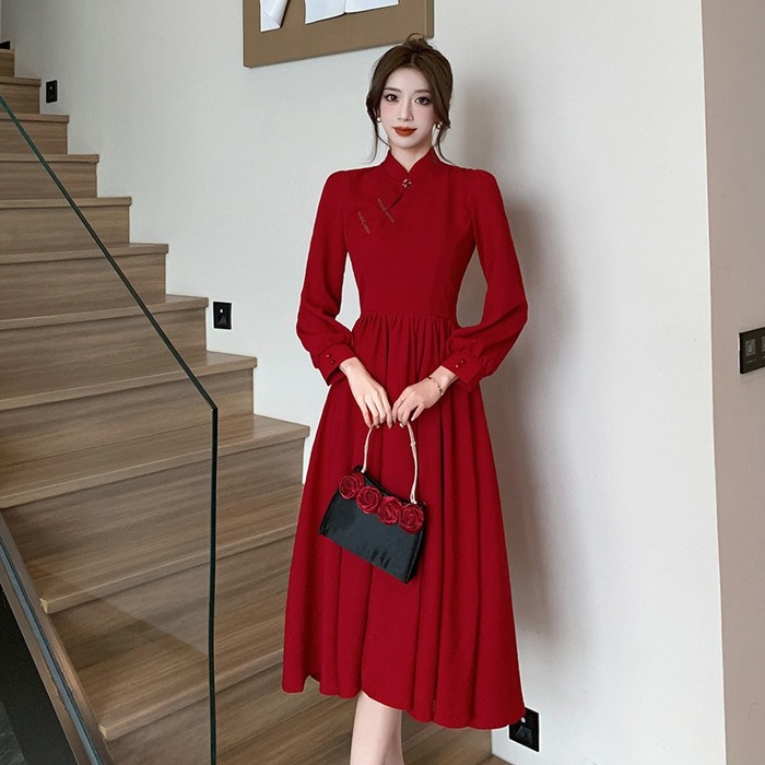 https://fulmo-img-server.com/chinii/64ff08b3e5d37e4efe4c526516be6d8e.jpg
