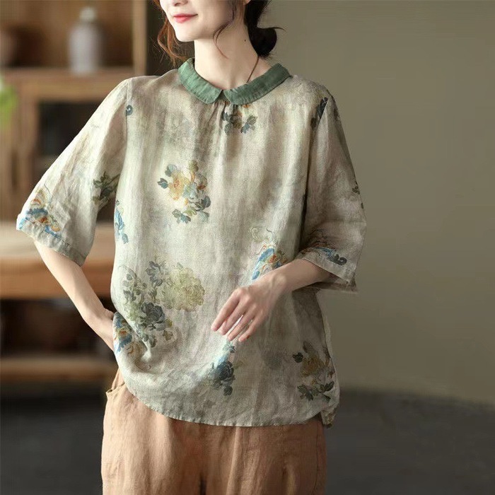 https://fulmo-img-server.com/chinii/6591e972bf9ba562266029e6bd7a4e0c.jpg