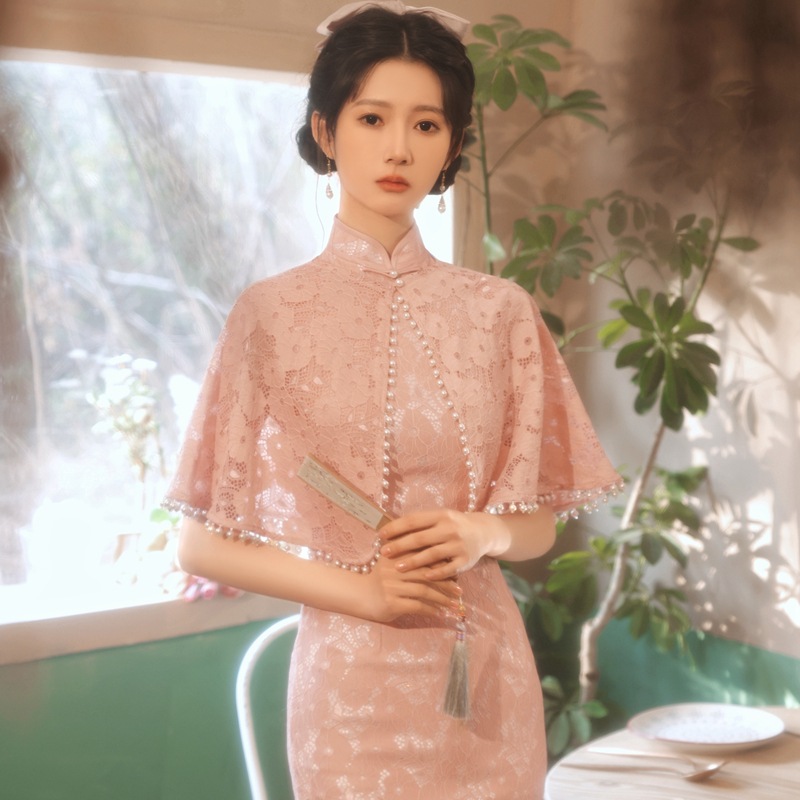 https://fulmo-img-server.com/chinii/65c24abf-c5f1-4f89-94f6-530a7ef1e540.jpg