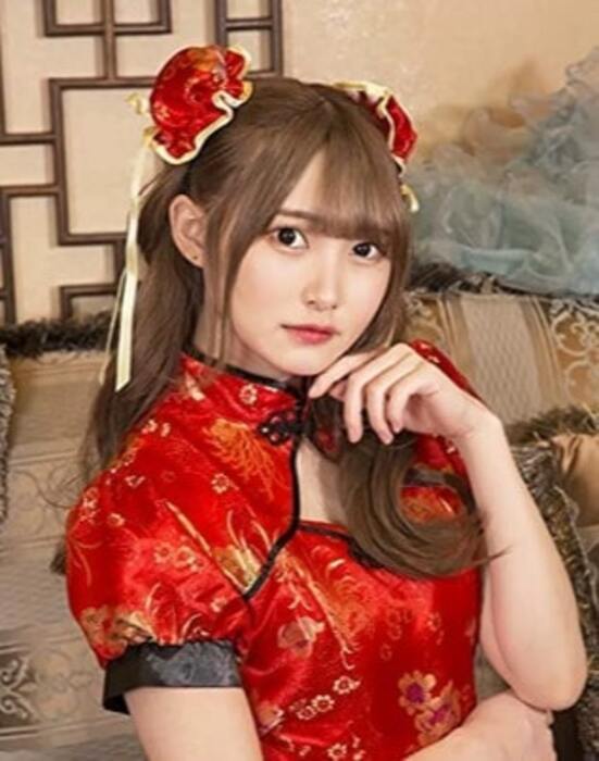 https://fulmo-img-server.com/chinii/6652dbec3387e7034b79ba84287dbc2d.jpg
