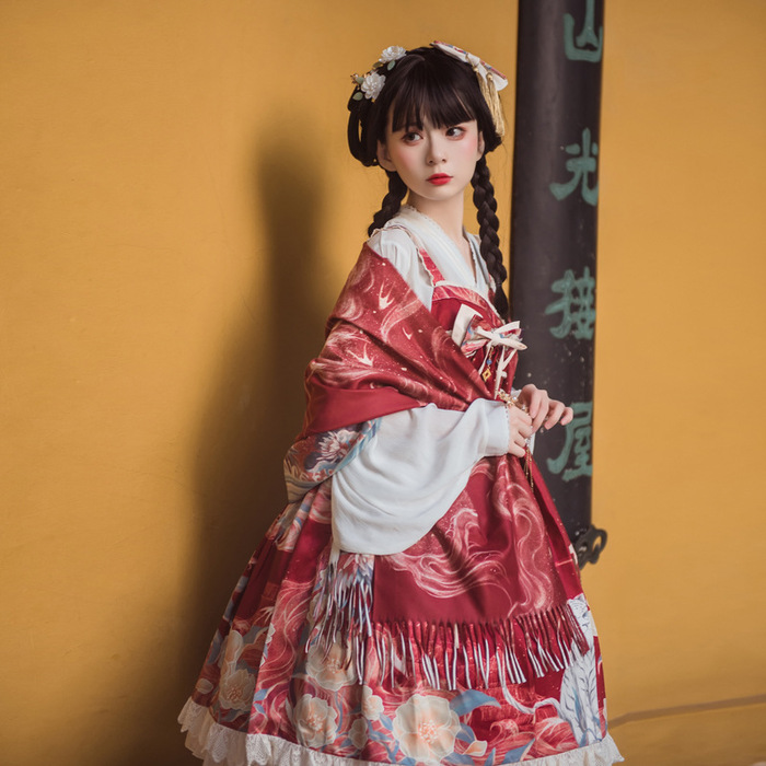 https://fulmo-img-server.com/chinii/668f18d44a86af0820f9709fbfc8fa60.jpg