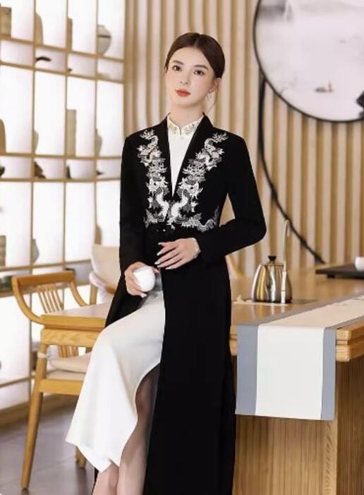 https://fulmo-img-server.com/chinii/66e6e11c1394bf3b072c973ac675d1c8.jpg