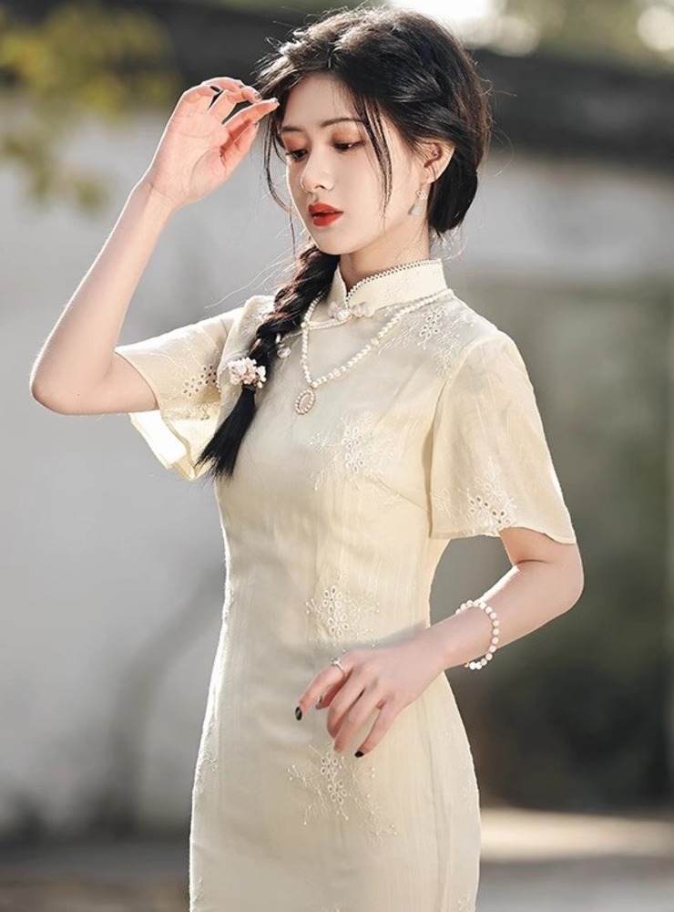 https://fulmo-img-server.com/chinii/67770a54aa5d3d4ed752c20578060d88.jpg