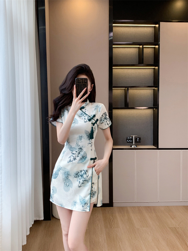 https://fulmo-img-server.com/chinii/67c5c0f1-9fea-4cc7-804f-1d84df6d8ac8.jpg