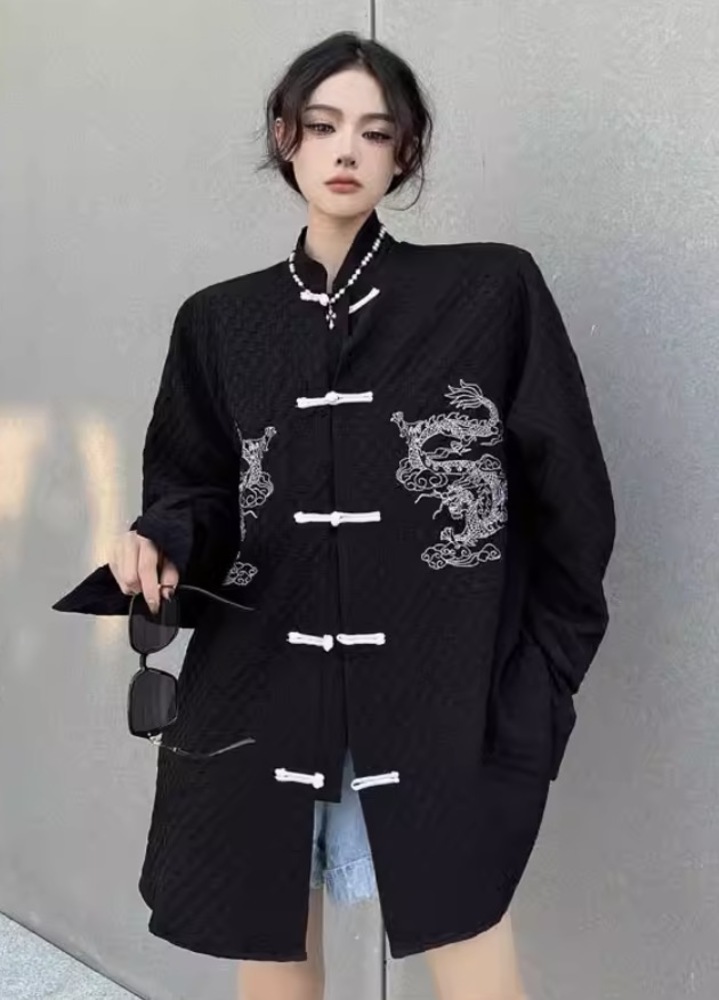 https://fulmo-img-server.com/chinii/67f636553a0d4ea69e2273b420218212.jpg