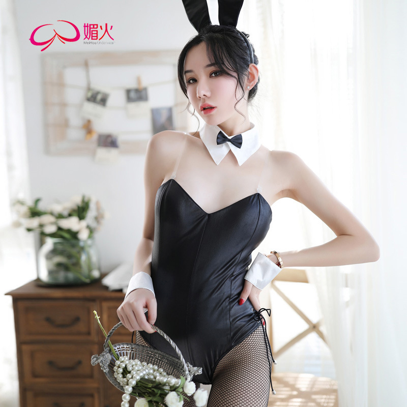 https://fulmo-img-server.com/chinii/683df3a0-49c8-49dc-92e2-d740f0359ac5.jpg