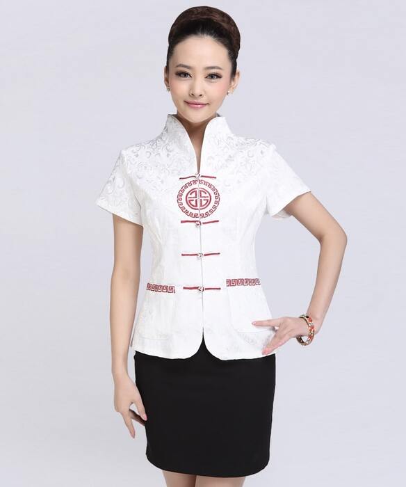 https://fulmo-img-server.com/chinii/686c36a2fb36ec9eb14358c1f8189366.jpg