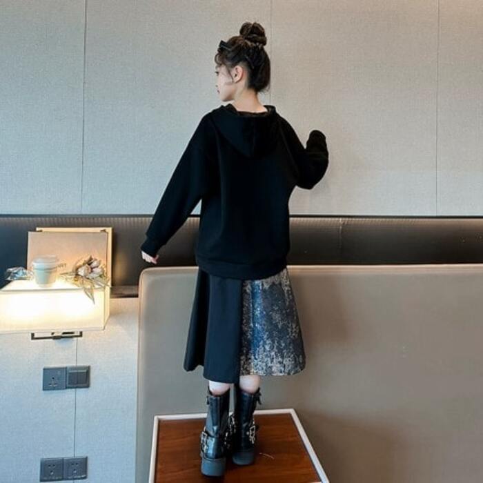 https://fulmo-img-server.com/chinii/687c1ab73f19d5675afa7b2f72d6dc55.jpg