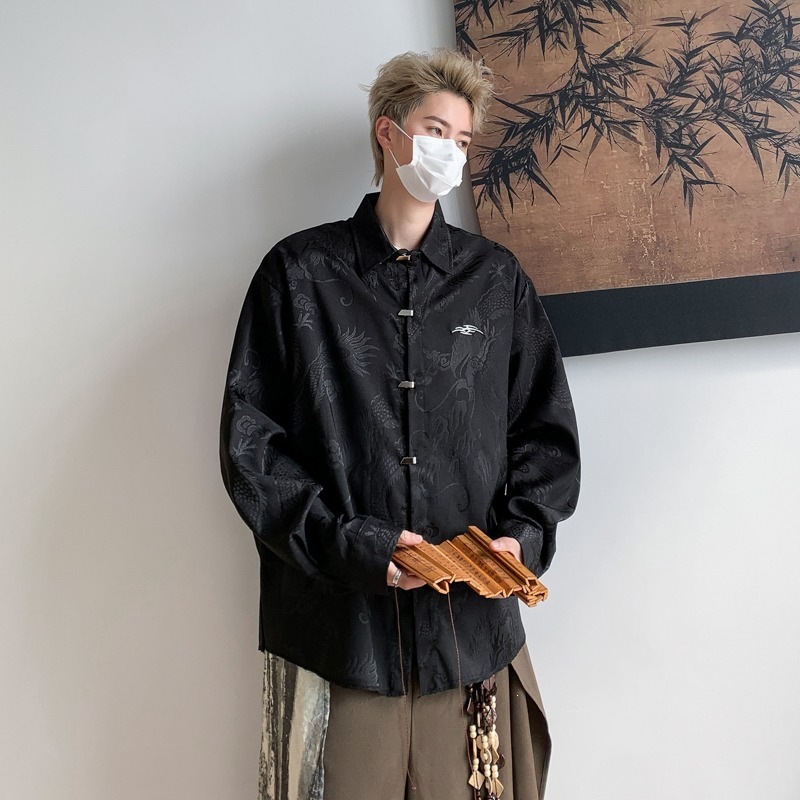 https://fulmo-img-server.com/chinii/687e16b9-57a4-49d2-b784-5e504da7db38.jpg