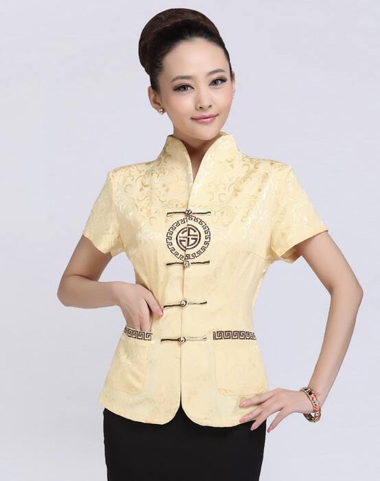 https://fulmo-img-server.com/chinii/68c65dd9f9a77a450148f5018b896a41.jpg