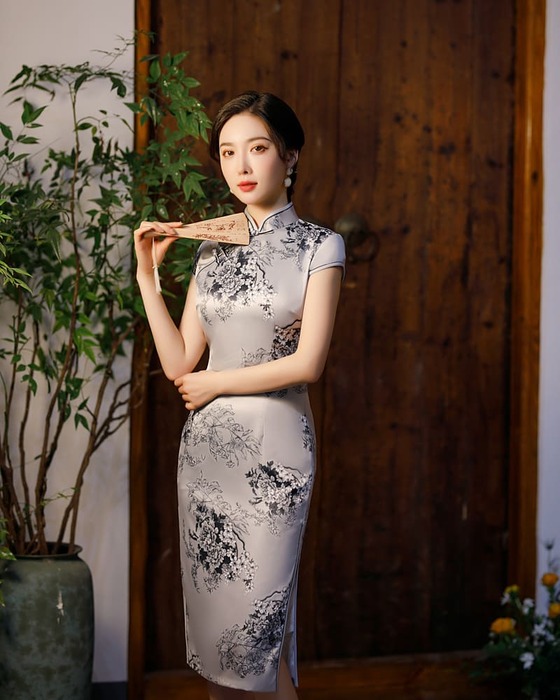 https://fulmo-img-server.com/chinii/696a5edf5cc1b42d4c0040f8e47ba2c9.jpg