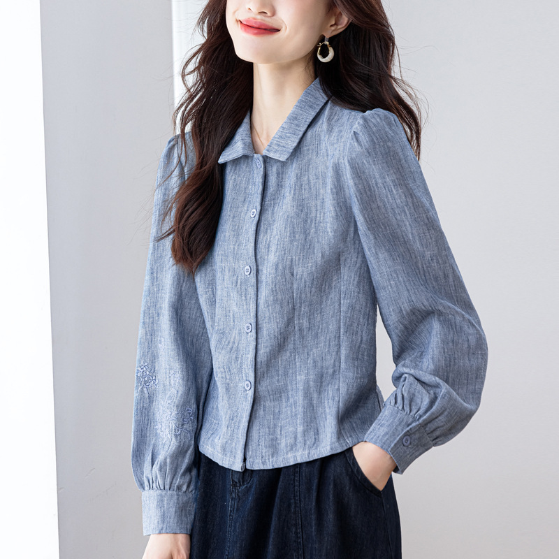 https://fulmo-img-server.com/chinii/6971b0e6-e3fe-4310-809f-ce0a8e02b3ab.jpg