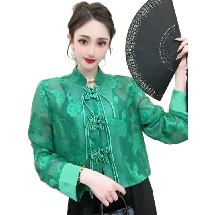 https://fulmo-img-server.com/chinii/697e36ab-22fa-4d49-98b1-93d42c3a7b0e.jpg