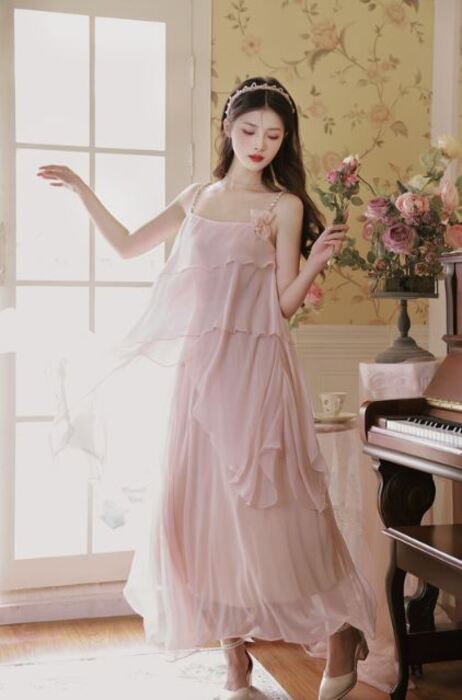 https://fulmo-img-server.com/chinii/698071a567ea942512047e6d93e77a23.jpg