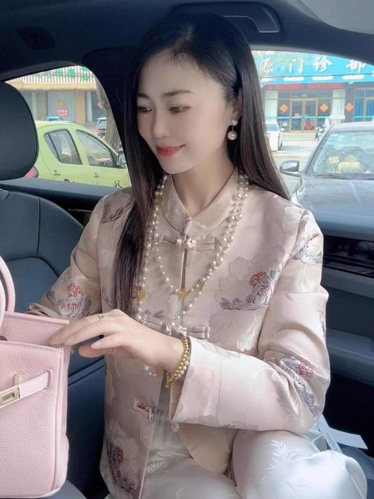 https://fulmo-img-server.com/chinii/69cddfd4fc9912daa44b9929ca07e493.jpg