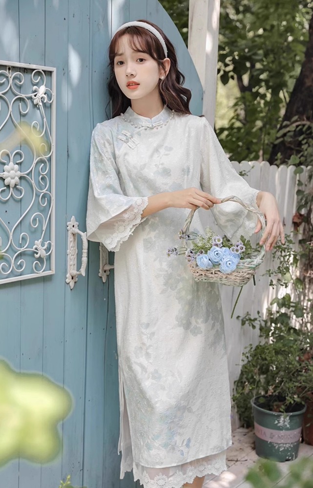 https://fulmo-img-server.com/chinii/6a04b99800bbb6c66156ecbe014cf99b.jpg