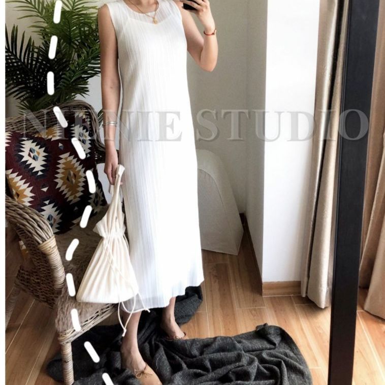 https://fulmo-img-server.com/chinii/6a91b47a-8bd9-4db8-be38-4e80e06082bf.jpg