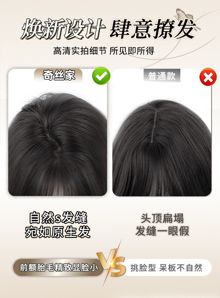 https://fulmo-img-server.com/chinii/6b1872a9-8895-42ac-8e04-0ed092abb142.jpg