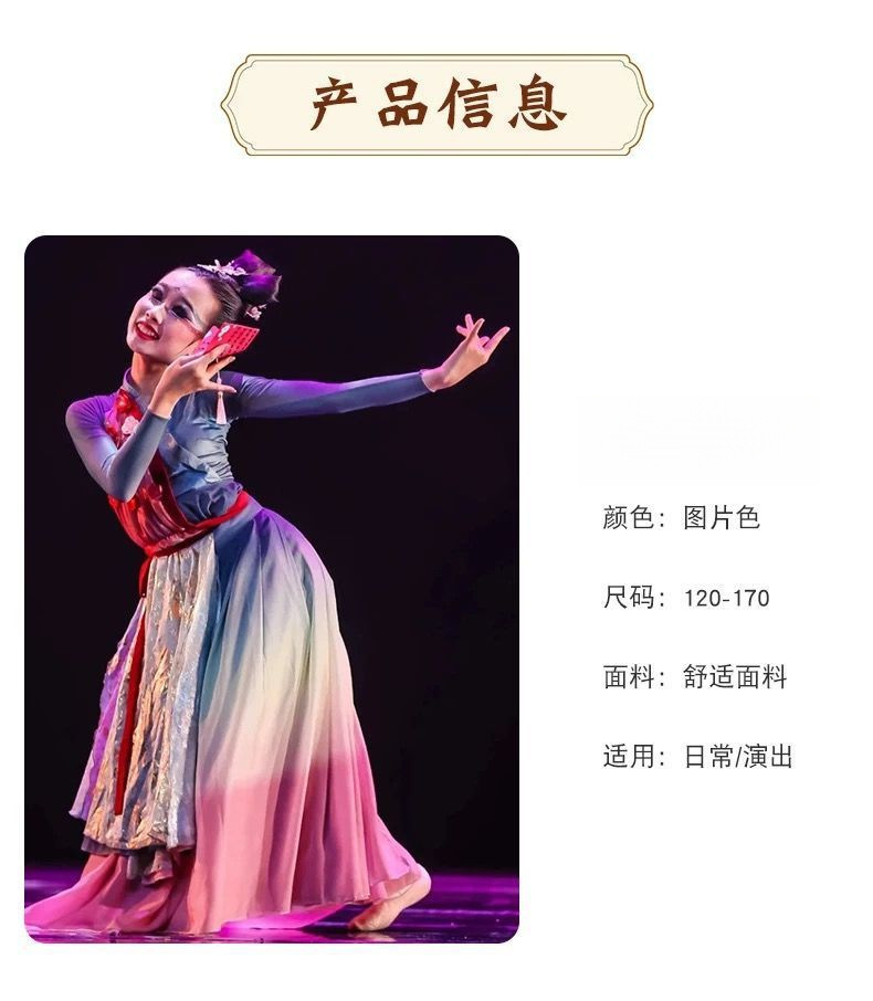https://fulmo-img-server.com/chinii/6b2e8cc9-14d5-4fd5-a4c9-ce99096e2055.jpg