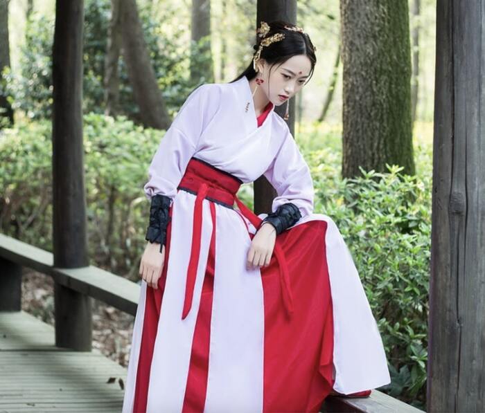 https://fulmo-img-server.com/chinii/6b835ecfa48b1d989eef8830ba4e1ec7.jpg