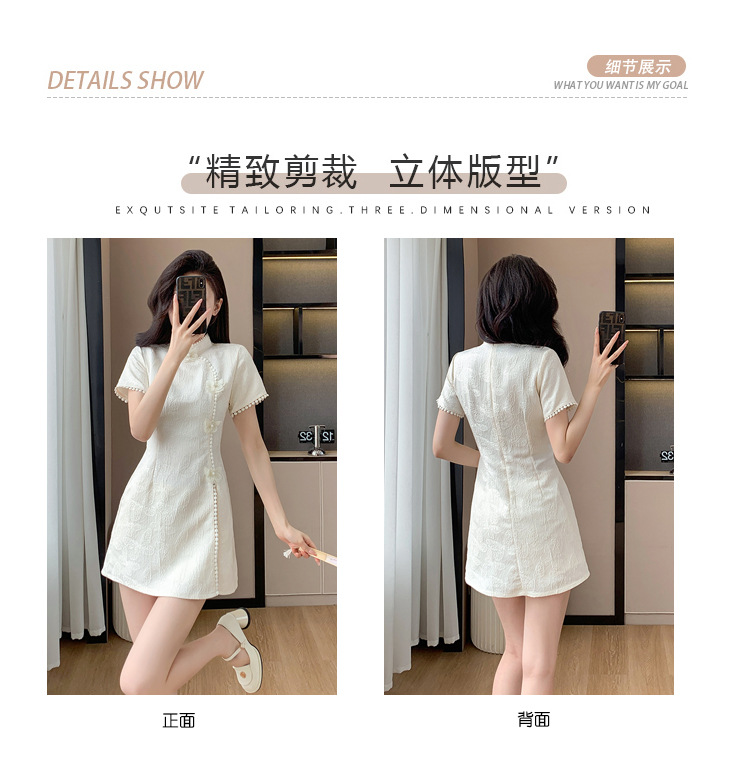 https://fulmo-img-server.com/chinii/6b8f7c8e3b1ed95cbed95b628597e322.jpg
