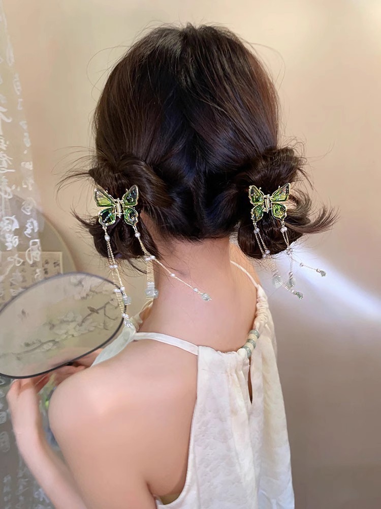 https://fulmo-img-server.com/chinii/6bb9e62723b0d0c3598c61b8434f9acb.jpg