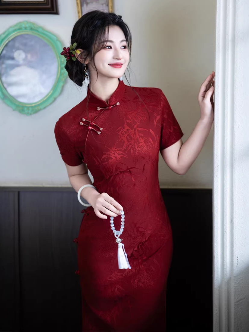 https://fulmo-img-server.com/chinii/6bf525ff-7c75-4149-94ae-43400b840d5b.jpg