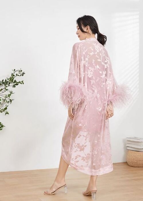 https://fulmo-img-server.com/chinii/6c21af54c9ff4e4a9f5063f0786fdd93.jpg