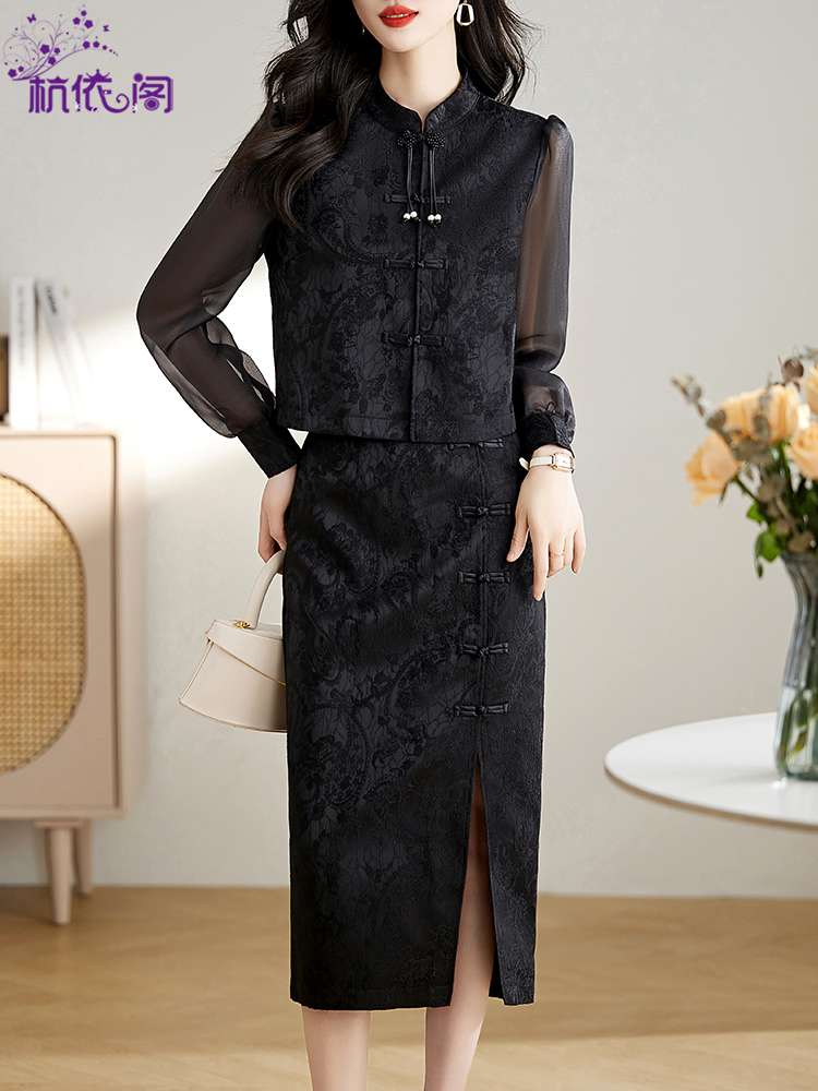 https://fulmo-img-server.com/chinii/6c6f34574918c951816f23cd094e48a9.jpg