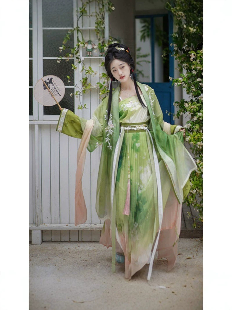 https://fulmo-img-server.com/chinii/6c8886ac-d8ad-4270-9184-4eaaab52767c.jpg