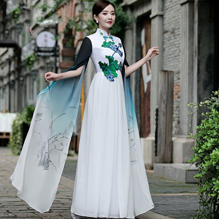 https://fulmo-img-server.com/chinii/6cf5f77c1a22bc7964b58dd6b54aaa48.jpg