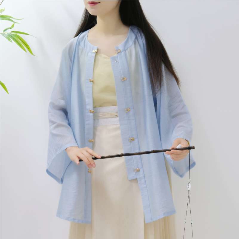 https://fulmo-img-server.com/chinii/6d15e089da0e91c6566ce9231c49dac1.jpg