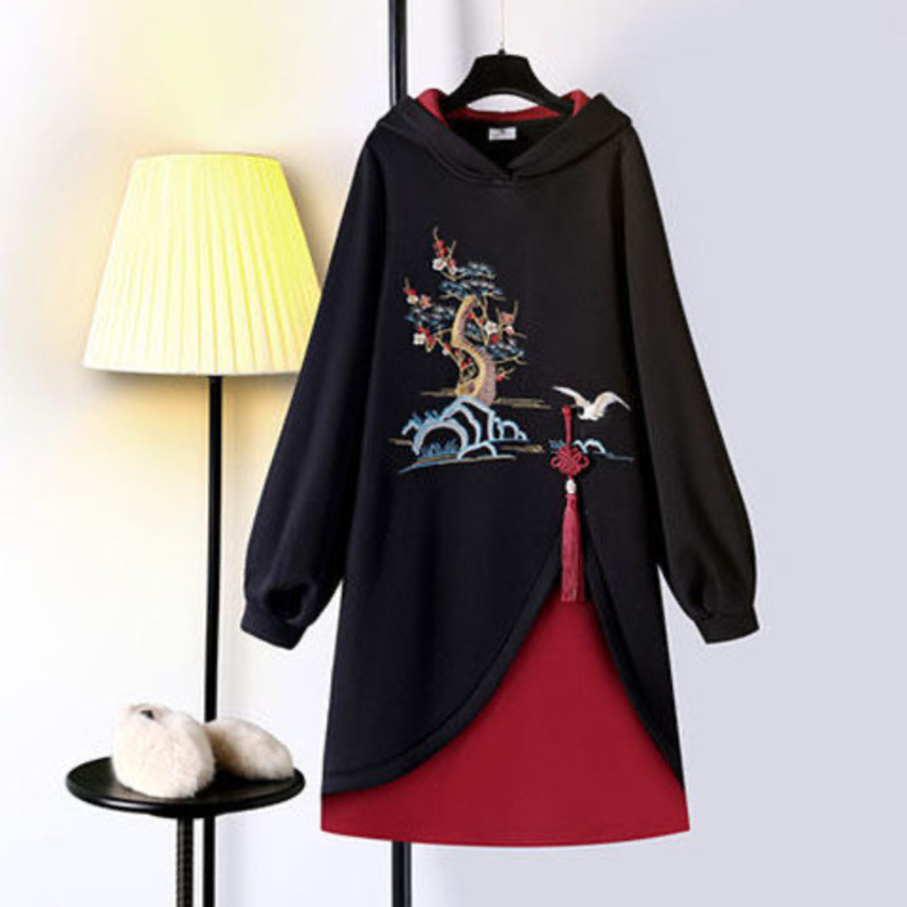 https://fulmo-img-server.com/chinii/6d678f249aaff0c35121d0c3f0bf5488.jpg