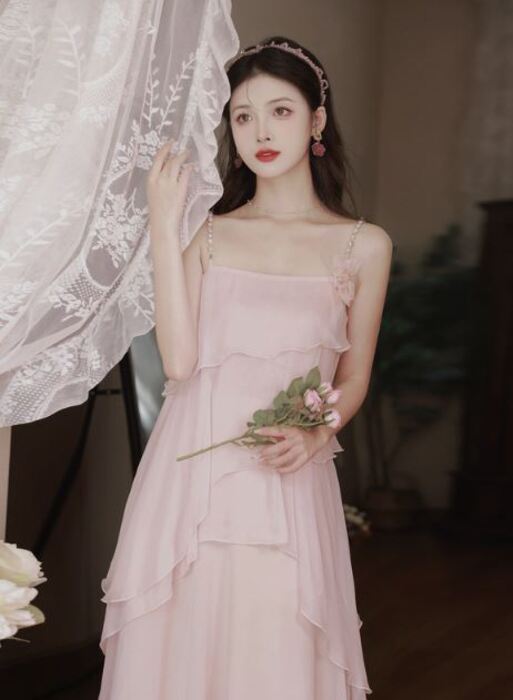 https://fulmo-img-server.com/chinii/6d97b9fef667cd18d51918078264b5b0.jpg