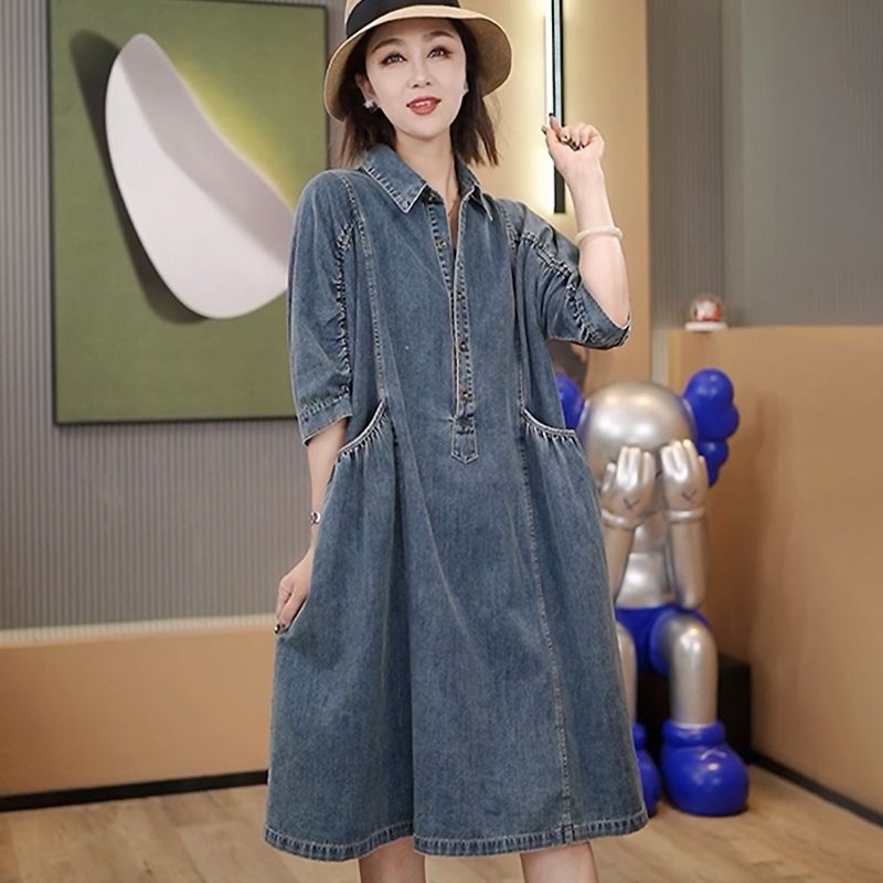 https://fulmo-img-server.com/chinii/6db6d324-d078-4d6a-ab9d-5111a5c61844.jpg