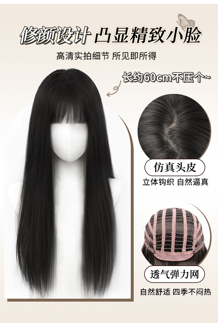 https://fulmo-img-server.com/chinii/6defcb22-c1b1-4223-a6a2-303ef084c9d8.jpg