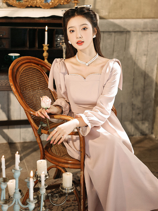 https://fulmo-img-server.com/chinii/6e0ea5582b263ad8b06d6ee80b4fe2d4.jpg