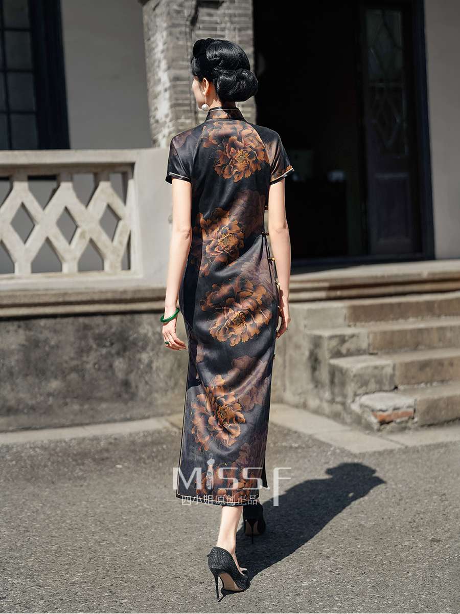https://fulmo-img-server.com/chinii/6e4a46ce99ef7d3df067820de03221b2.jpg