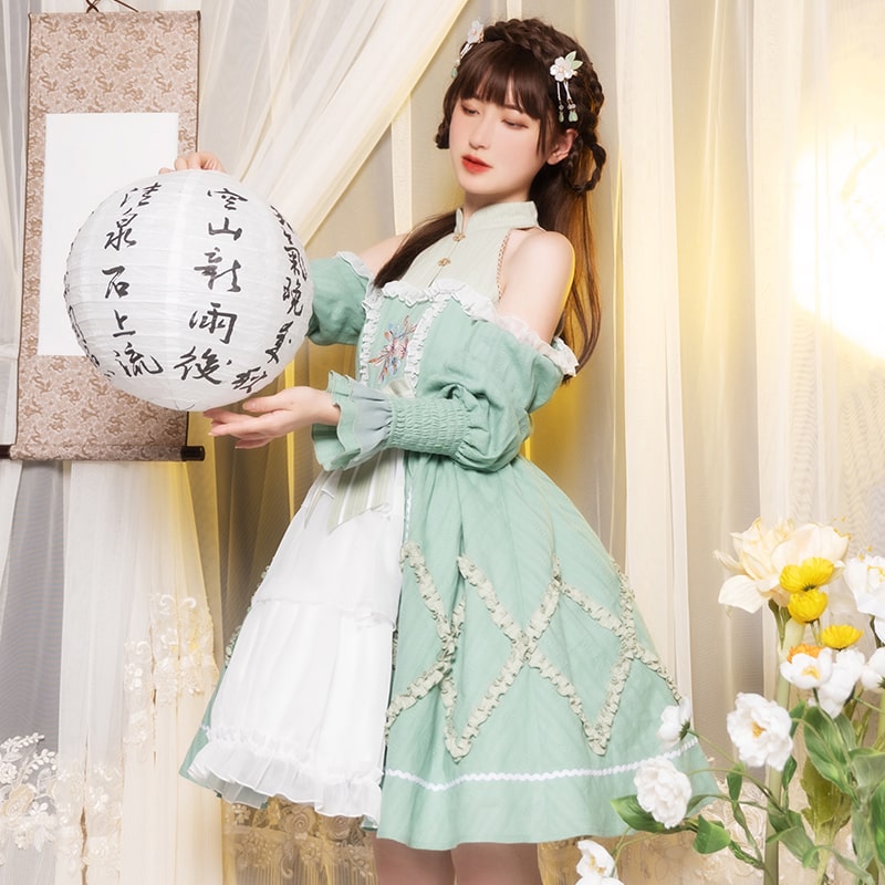 https://fulmo-img-server.com/chinii/6e53223240bbbfcdc5898757b22428eb.jpg