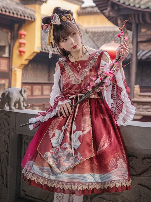 https://fulmo-img-server.com/chinii/6e5d514b98429c025c5ce8523e42211c.jpg