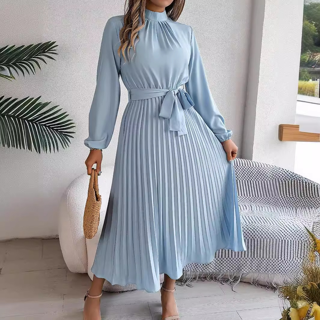 https://fulmo-img-server.com/chinii/6e677181-ed0b-41f5-b63d-3baac7933cb2.jpg