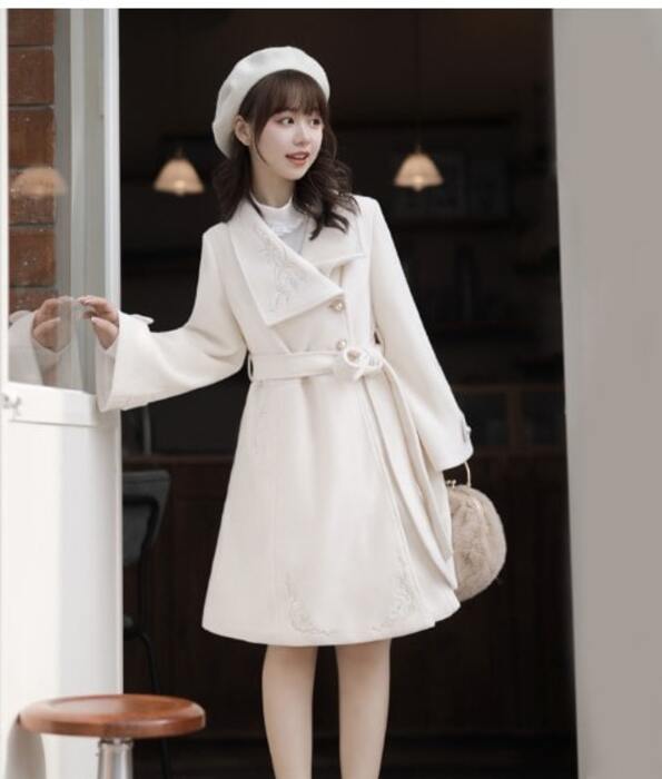 https://fulmo-img-server.com/chinii/6e6c823aa2a6ed27d7188f0636a27a54.jpg