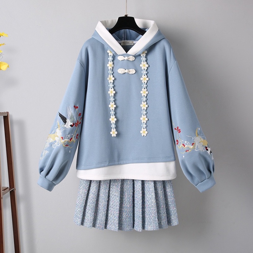 https://fulmo-img-server.com/chinii/6ea1a7d5325a8f92257c227e7ed21668.jpg