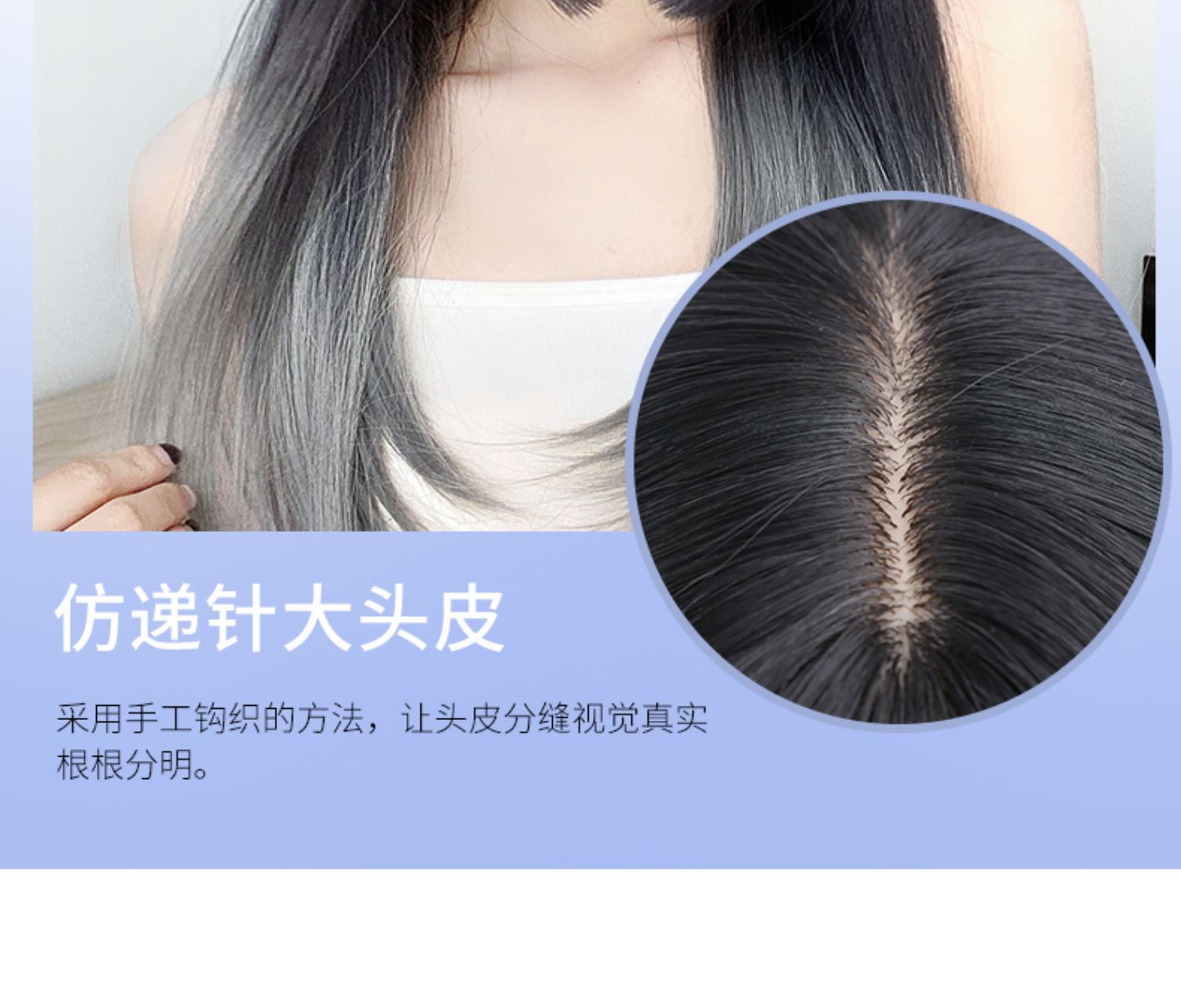 https://fulmo-img-server.com/chinii/6ea54d07-252e-440e-93d4-67aee3d74b7a.jpg